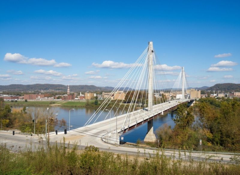 Best Bathroom Remodeling pros in Powell, OH