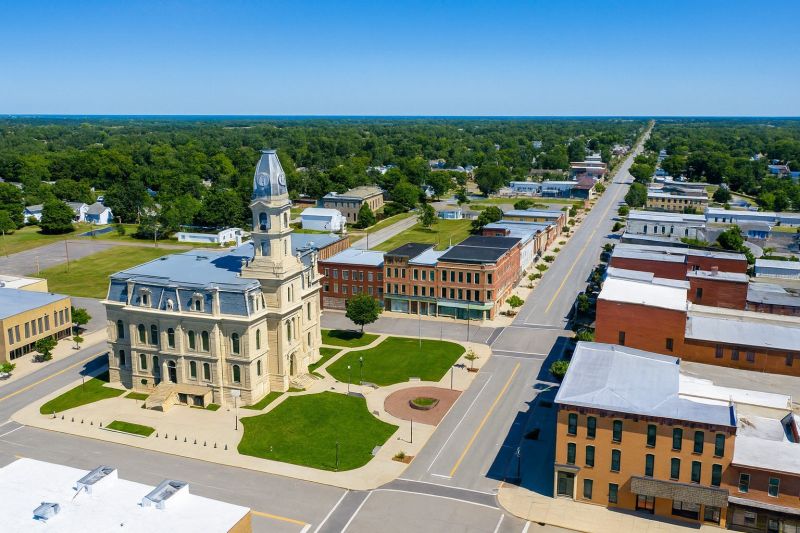 Best Bathroom Remodeling pros in Bellefontaine, OH