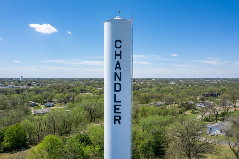 Best Bathroom Remodeling pros in London, OH