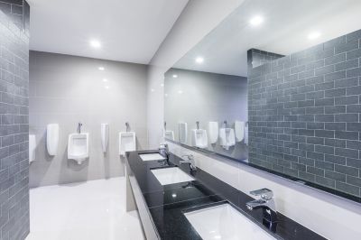 Top Bathroom Remodeling Companies in Bellefontaine, OH
